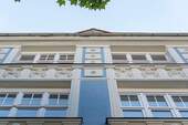 Fassade_1581 - 