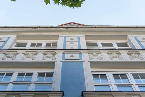 Fassade_1581 - 