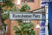 Rüdersheimer Platz_2897 - 