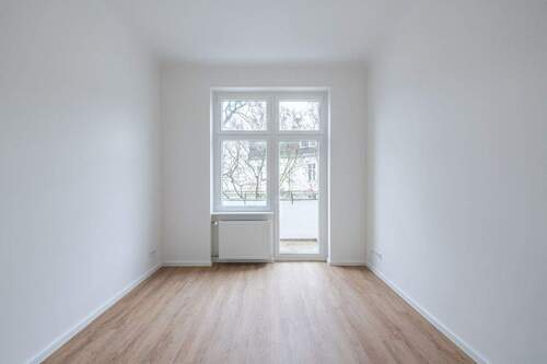 Best_Place_Bundesallee_111_WE25_Zimmer2-11 - 