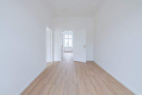 Best_Place_Bundesallee_111_WE25_Zimmer1-6 - 