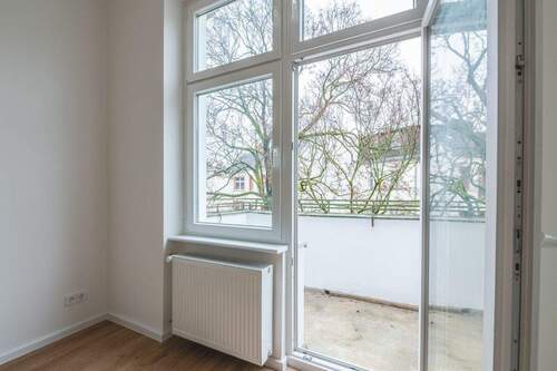 Best_Place_Bundesallee_111_WE25_Balkon-13 - 