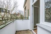 Best_Place_Bundesallee_111_WE25_Balkon-15 - 