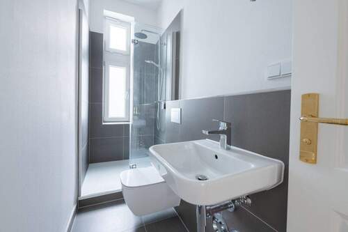 Best_Place_Bundesallee_111_WE25_Bad-9 - 