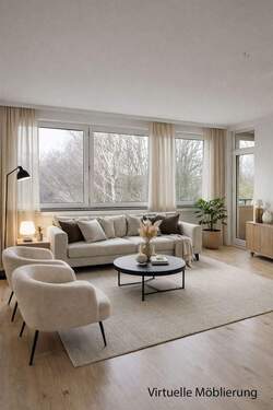 ChatGPT Image 7. März 2026, 01_41_27 - ***Schöne Wohnung mit Ausblick. Einziehen und Wohlfühlen.***