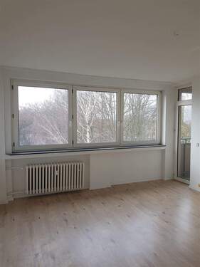 20260206_124308 - 3 Zimmer Etagenwohnung zur Miete in Gelsenkirchen