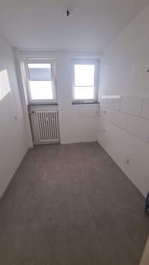 20260202_141804 - Etagenwohnung mit 75,00 m&sup2; in Gelsenkirchen zur Miete