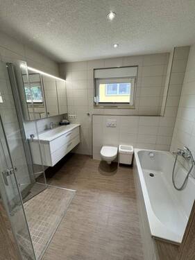 Badezimmer B.1 - 
