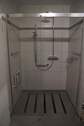 Dusche - 