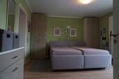 Schlafzimmer 1. - 