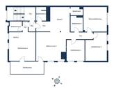 Grundriss - 