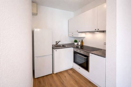 2 (Visualisierung) - 1 Zimmer Etagenwohnung zum Kaufen in Berlin