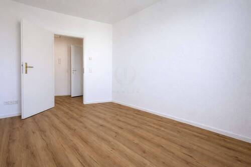 6 (Visualisierung) - 