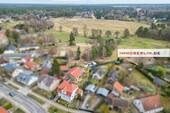 2 - 499.000,00&nbsp;EUR Kaufpreis, ca.&nbsp; 170,00&nbsp;m&sup2;&nbsp;Wohnfl&auml;che