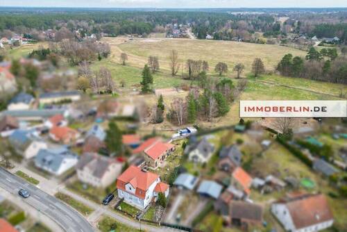2 - 499.000,00&nbsp;EUR Kaufpreis, ca.&nbsp; 170,00&nbsp;m&sup2;&nbsp;Wohnfl&auml;che