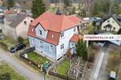1 - 7 Zimmer Einfamilienhaus zum Kaufen in Mühlenbecker Land