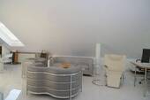 Wohnbereich - 3 Zimmer Etagenwohnung in Freiburg im Breisgau