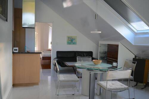 Essbereich - 