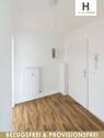 Flur - 