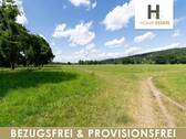 Umgebung - 