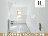 Küche - Etagenwohnung mit 45,00 m&sup2; in Dresden zum Kaufen