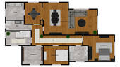 Grundrisse EG - 