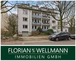Bild 1 - Bremen-Schwachhausen 