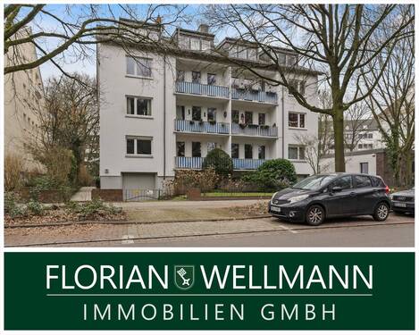 Bild 1 - Bremen-Schwachhausen 