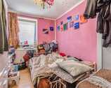 Arbeits-/Kinderzimmer - 