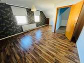 Schlafzimmer/Kind - 