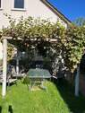 Bild 4 - Einfamilienhaus mit 125,00 m² in Bondorf zum Kaufen