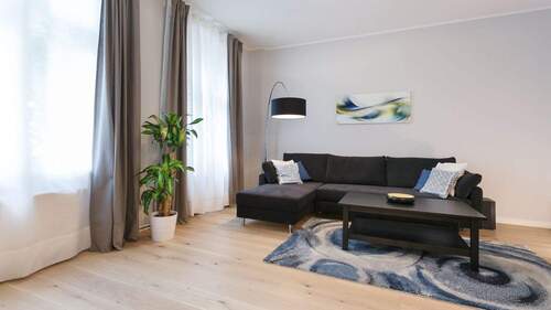 Königstrasse (2).jpg - Gemütliche Wohnung in Bonn - 520,00 EUR Kaltmiete, ca.  60,00 m² Wohnfläche