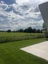 Ausblick - Einfamilienhaus mit 218,00 m² in Krailling zum Kaufen