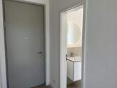 Gäste WC - 