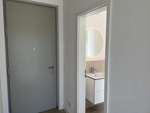 Gäste WC - 