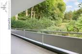 012 - Balkon - Ansicht 2 - 