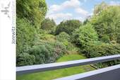 013 - Ausblick Balkon - 