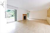 014 - Wohnen - Kamin - 