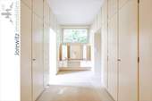 021 - Ankleide - 