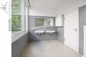 022 - Bad - Ansicht 1 - 