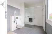 023 - Bad - Ansicht 2 - 