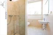 024 - Duschbad OG - 