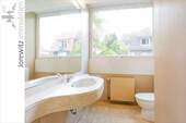 025 - Duschbad - DG - 