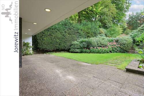 006 - Terrasse - Ansicht 2 - 