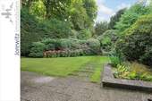 007 - Ausblick Garten - Ansicht 1 - 