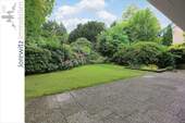 008 - Ausblick Garten - Ansicht 2 - 