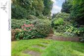 010 - Garten - 