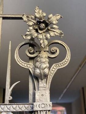 Detail.jpg - 3 Zimmer Büro zur Miete in Berlin