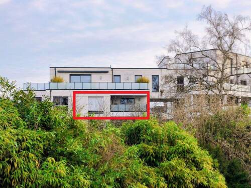 IMG_20251218_120355~2.jpg - 2 Zimmer Etagenwohnung in Lingen (Ems)