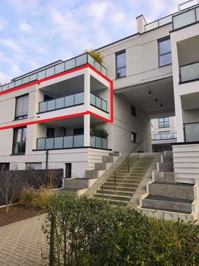 IMG_20251218_120242~2.jpg - Etagenwohnung mit 92,00 m&sup2; in Lingen (Ems) zum Kaufen